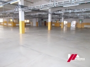 Inchiriez hala pretabila sala de nunti , loc de joaca , activitati recreative