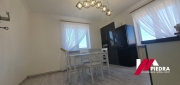 Vand apartament 3 camere , la casa , zona Trei Stejari , etaj 1 , 112 mp