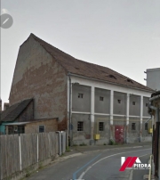 Screenshot_20210526-025814_WhatsApp