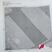 IMG-20211209-WA0006