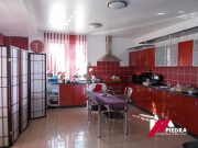 DSCN0069