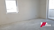 Vand apartament 3 camere , decomandat , bloc nou , zona Calea Surii Mici