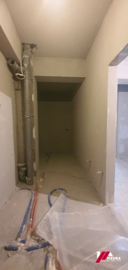 20220512_140857 Vand apartament 3 camere ,etaj 1, bloc nou, zona Calea Cisnadiei-Cartierul Arhitectilor