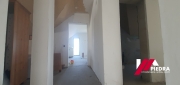 20220614_173048