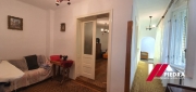 Vand casa tip duplex situata in zona Calea Poplacii, 459mp teren aferent 