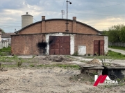spatiu-industrial-de-inchiriat-sibiu-tiglari-180479397