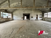 Inchiriez hala pretabila depozitare in zona Tiglari 