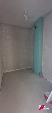 Vand apartament 3 camere, situat pe Doamna Stanca 