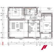 Screenshot_20230928_005020_Samsung Notes