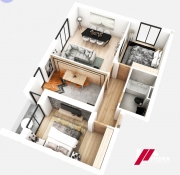 Screenshot_20230928_005036_Gallery