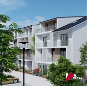 Screenshot_20230928_005127_Samsung Notes