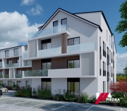 Screenshot_20230928_005145_Samsung Notes