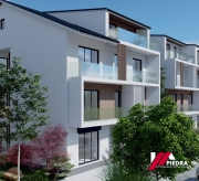 Screenshot_20230928_005204_Samsung Notes