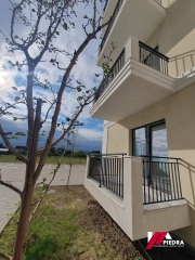 FB_IMG_1711985887964 Vand apartament cu 2 camere decomandate situat in Selimbar ,in zona Pictor Brana