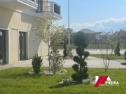 Vand spatiu comercial ,finalizat si intabulat situat in Selimbar, in zona Pictor Brana