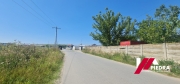 IMG-20240719-WA0093