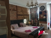 Vand 2 garsoniere, ideale pentru regim hotelier, situate pe Str.Tribunei