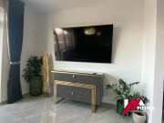 IMG-20240318-WA0054