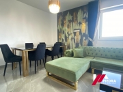 IMG-20240318-WA0056