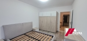 20241213_155725 Vand apartament de 2 camere ,in bloc nou cu lift ,pe Doamna Stanca