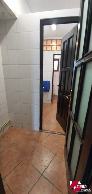 Inchiriez spatiu de birouri situat pe Soseaua Alba Iulia cu o suprafata de 23 mp