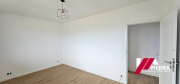 Vand apartament de 3 camere,confort 1,complet finisat,situat in zona Piata Rahovei