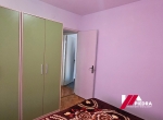 Inchiriez apartament de 3 camere , semidecomandat , etaj 3 , zona Bulevardul Mihai Viteazu