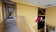 IMG-20251030-WA0025