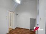 1000021364 Vand apartament de 3 camere situat pe B-dul Victoriei la etajul 1