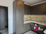 Inchiriez apartament 3 camere,nou mobilat in Kastani Residence