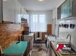 Vand apartament 2 camere, circular,confort 1,situat pe str.Rahovei