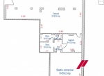Inchiriez spatiu comercial situat pe str.Lunga ,188,3m