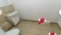 2504_screenshot_20220531-154827_chrome_thb