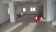 DSCF4039