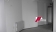 DSCF4045