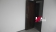 DSCF4051