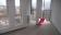 DSCF4054