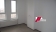 DSCF4055
