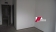 DSCF4084
