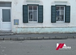 Vand spatiu cu intrare din strada ,pretabil cabinete medicale zona Piata Cibin