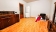 1000039578