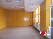 Hala pretabila productie, depozit, loc de joaca 